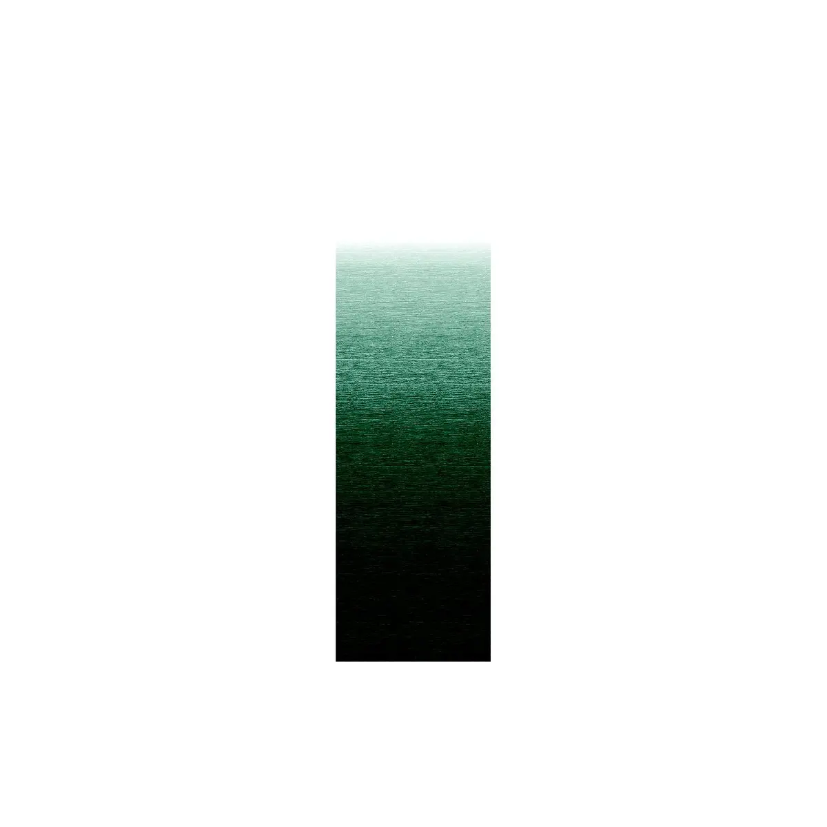 Dometic B3314989nw.416 Universal Replacement Fabric, 16', Meadow Green 1