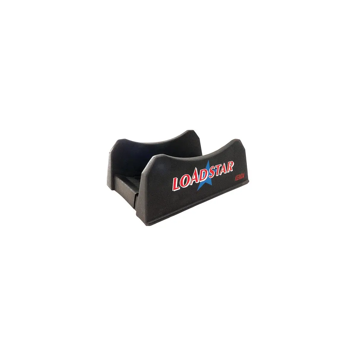 Loadstar Tires 91360 Tire Display Stand 1