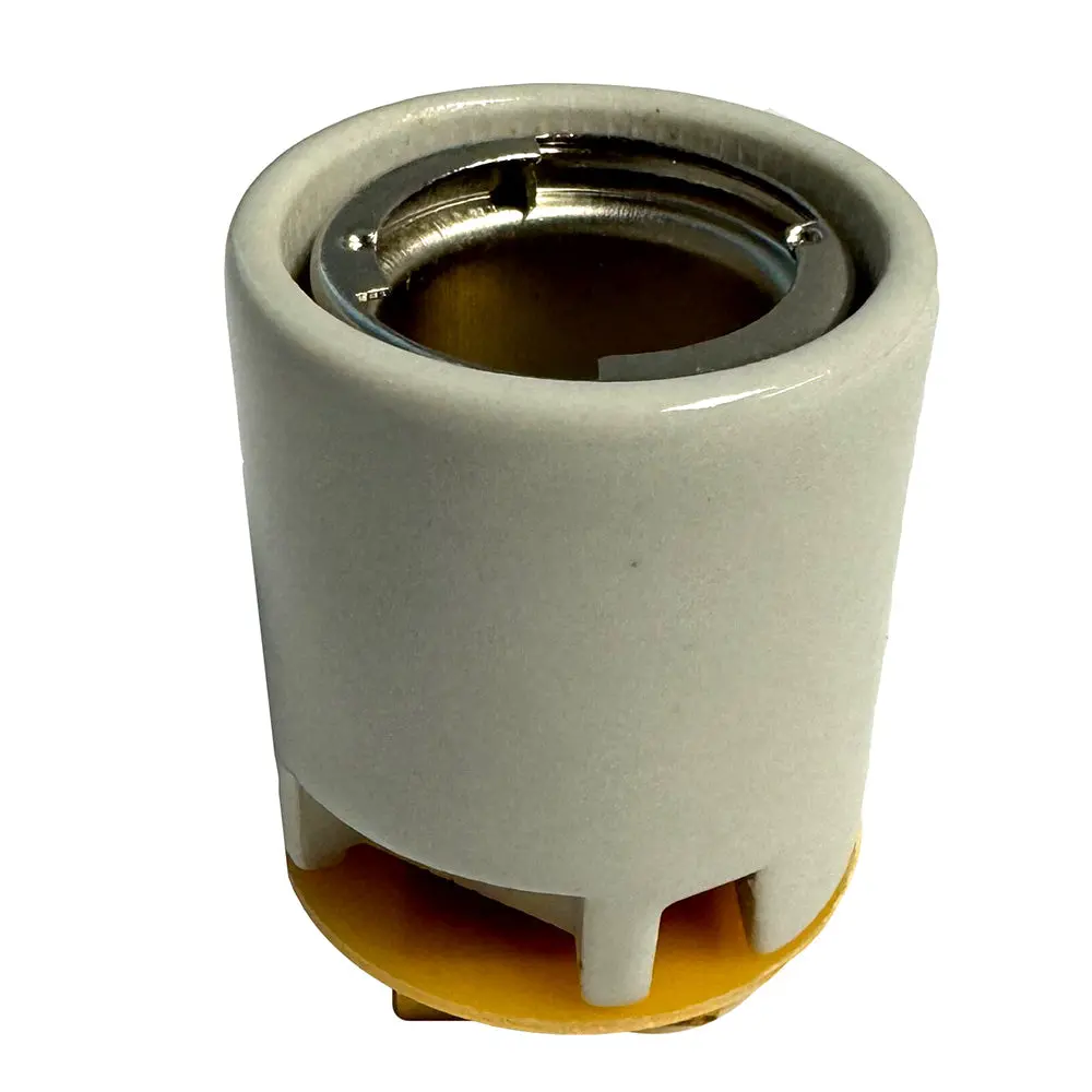 Perko 895 Medium Prefocus Socket 1