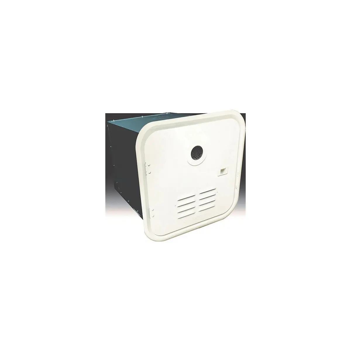 Girard 2022107534 2Gwham Tankless Water Heater 1