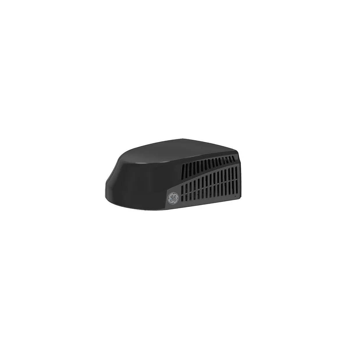 Ge Appliances Rarsb Shroud Cover, Black 1