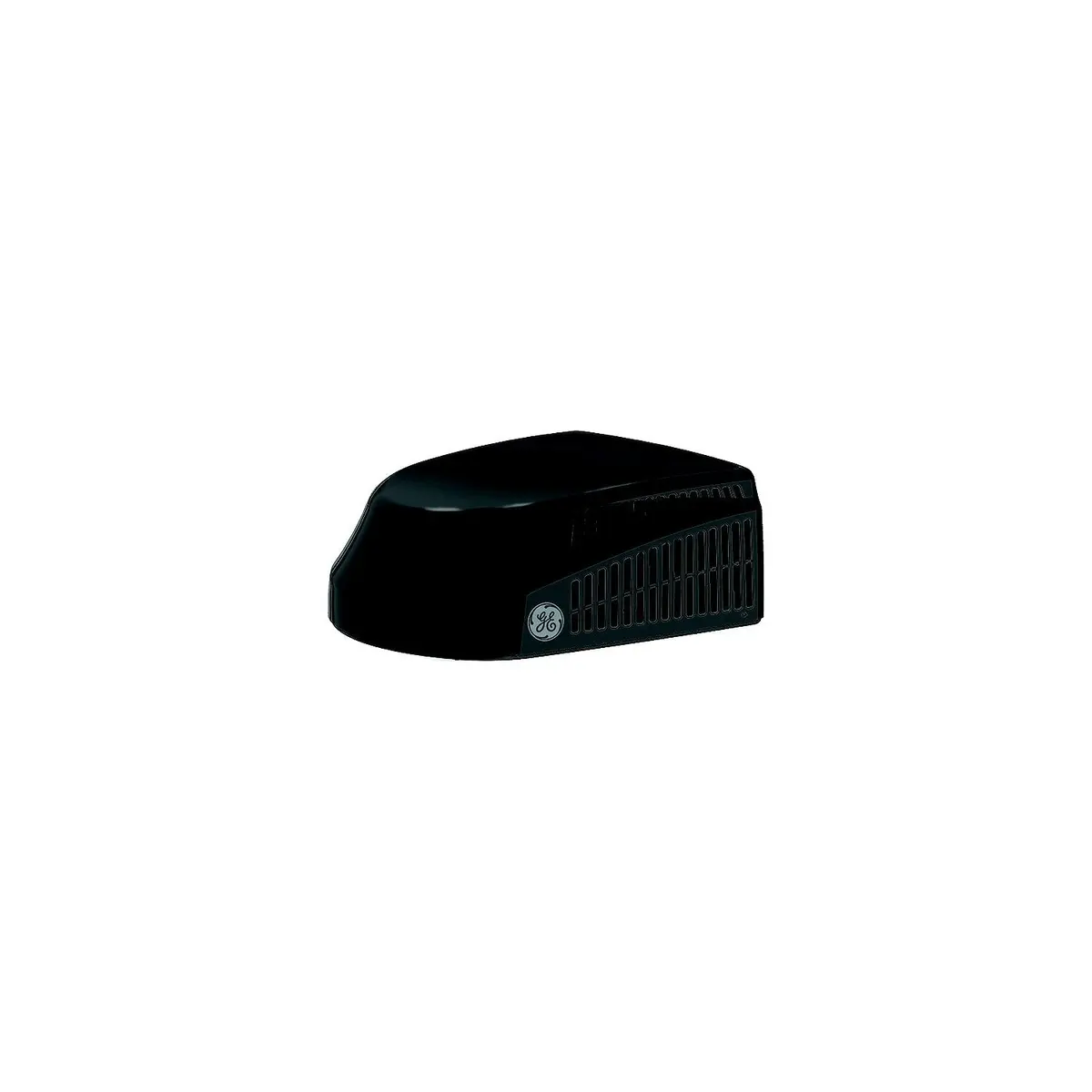 Ge Appliances Rgrsh1b Rv Air Conditioner Outdoor Shroud Black 1