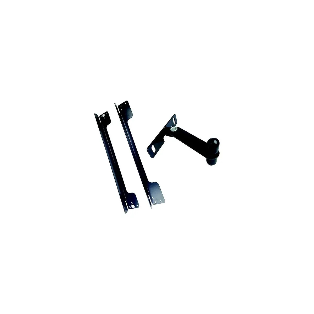 Ge Appliances Bmkitlat-Gpv10 Mounting Bracket 1