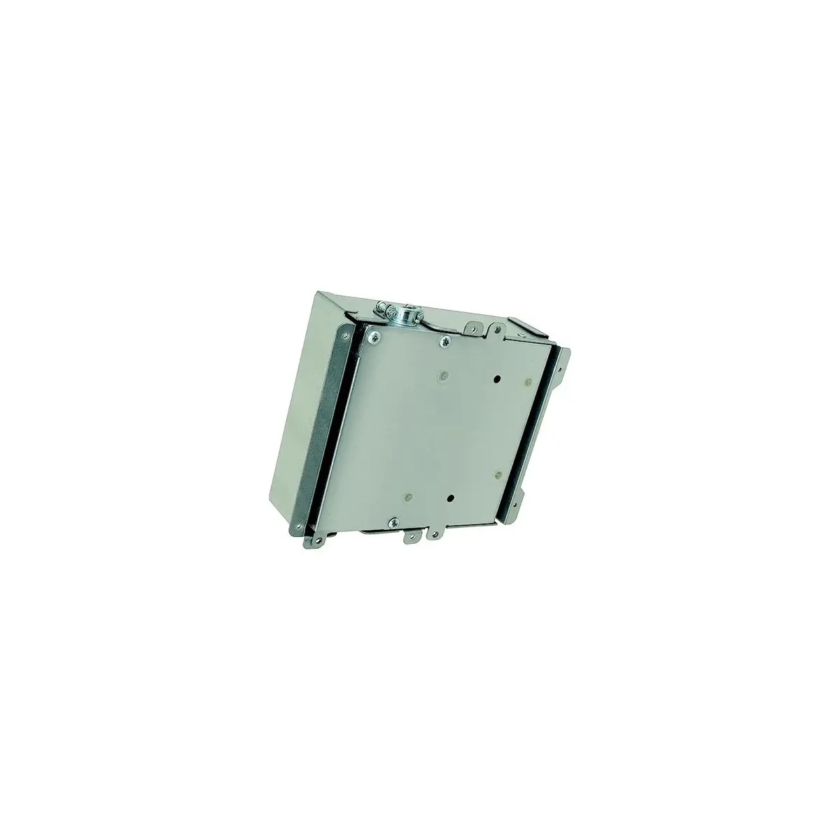 Ge Appliances Rgrec1a Electronic Control, Rv-Can Bus (Rgr & Rpl) 1