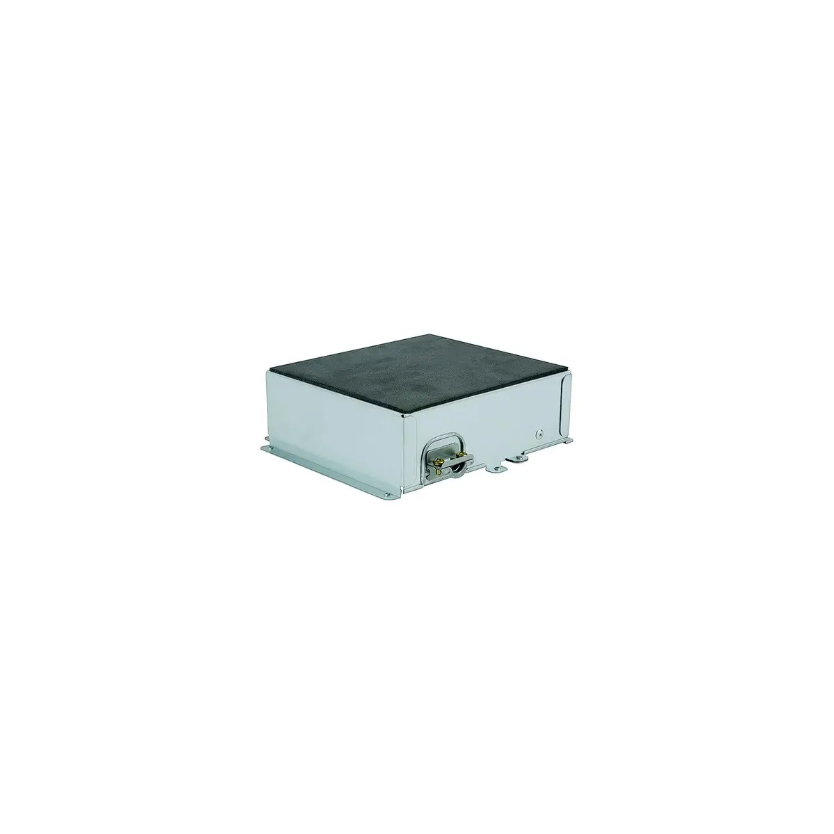 Ge Appliances Rgrec2a Electronic Control, 4/5 Wire Direct Connect (Rgr & Rpl) 1