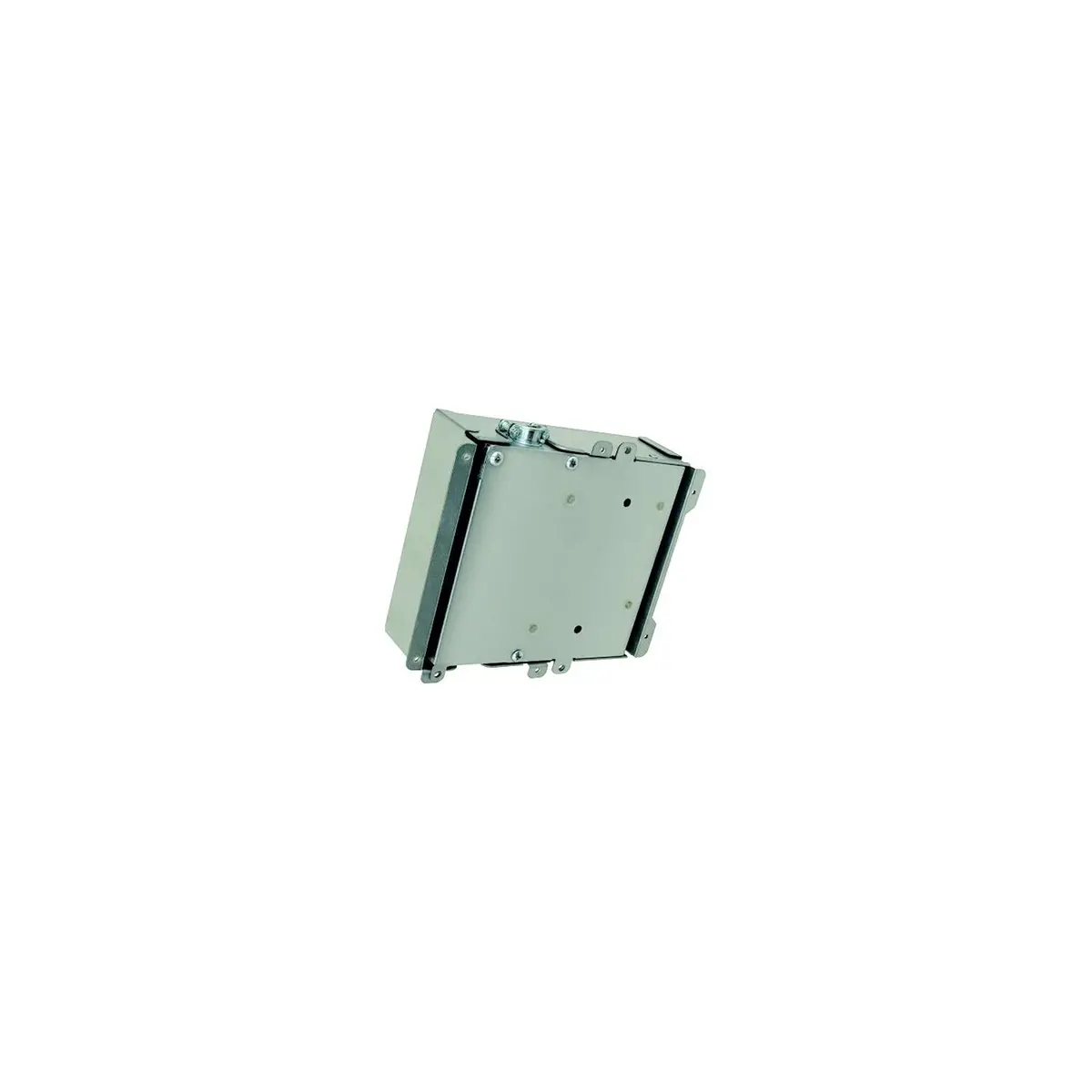Ge Appliances Rgrec3a Electronic Control, Standard (Rgr & Rpl) 1