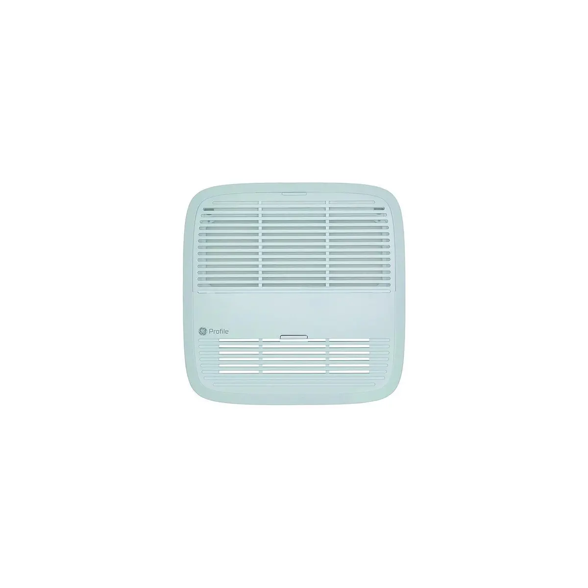Ge Appliances Rgred1a Rv Air Conditioner Interior Ducted Ceiling Assembly White 1
