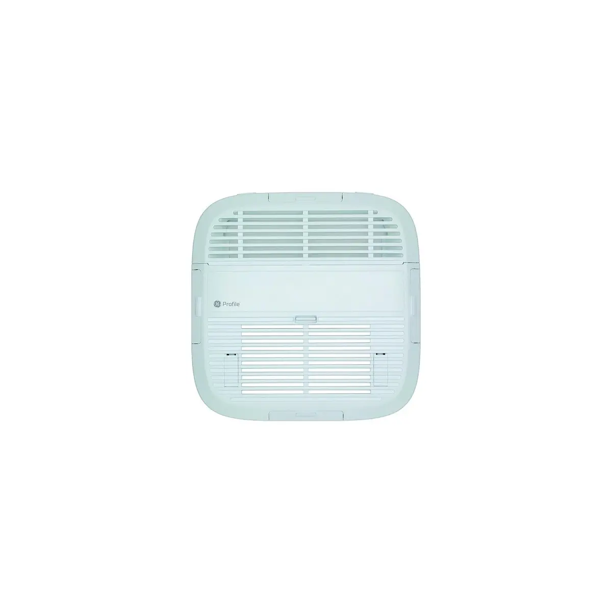 Ge Appliances Rgren1a Rv Air Conditioner Interior Non-Ducted Ceiling Assembly 1