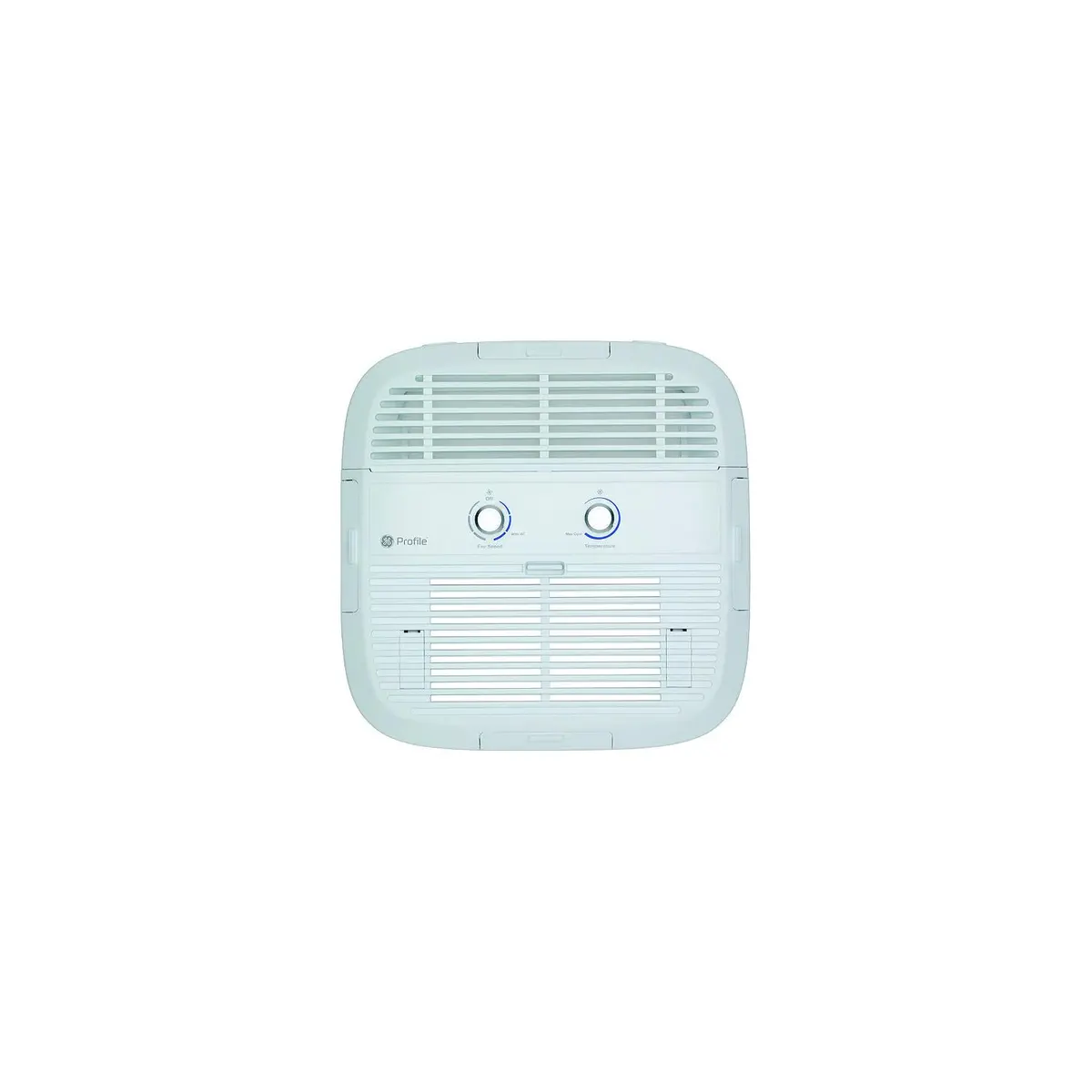 Ge Appliances Rgrmn1a Rv Air Conditioner Interior Mechanical Non-Ducted Ceiling, Asm 1
