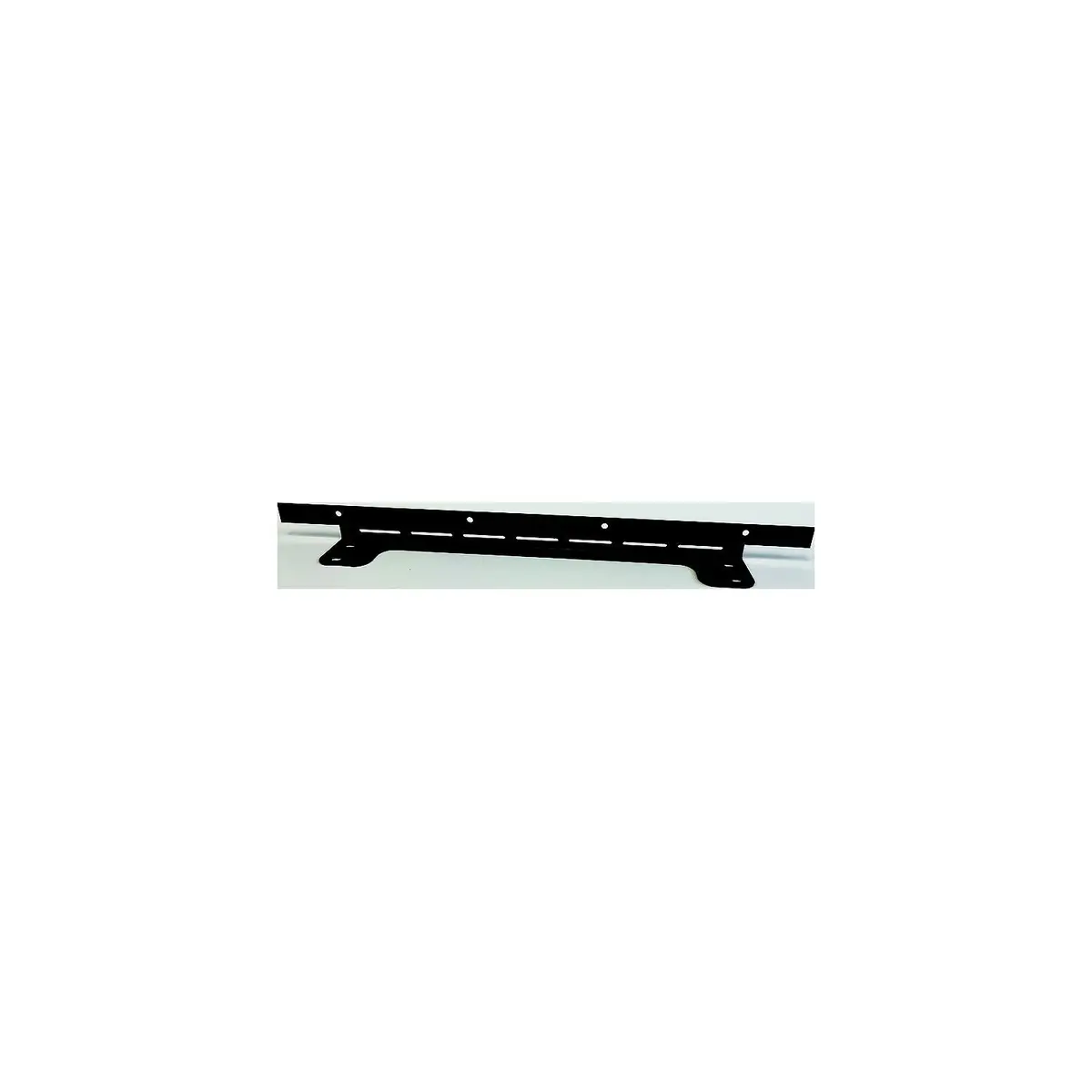 Ge Appliances Smt-Pbv10 Profile™ Top Mount Bracket 16Ga 1