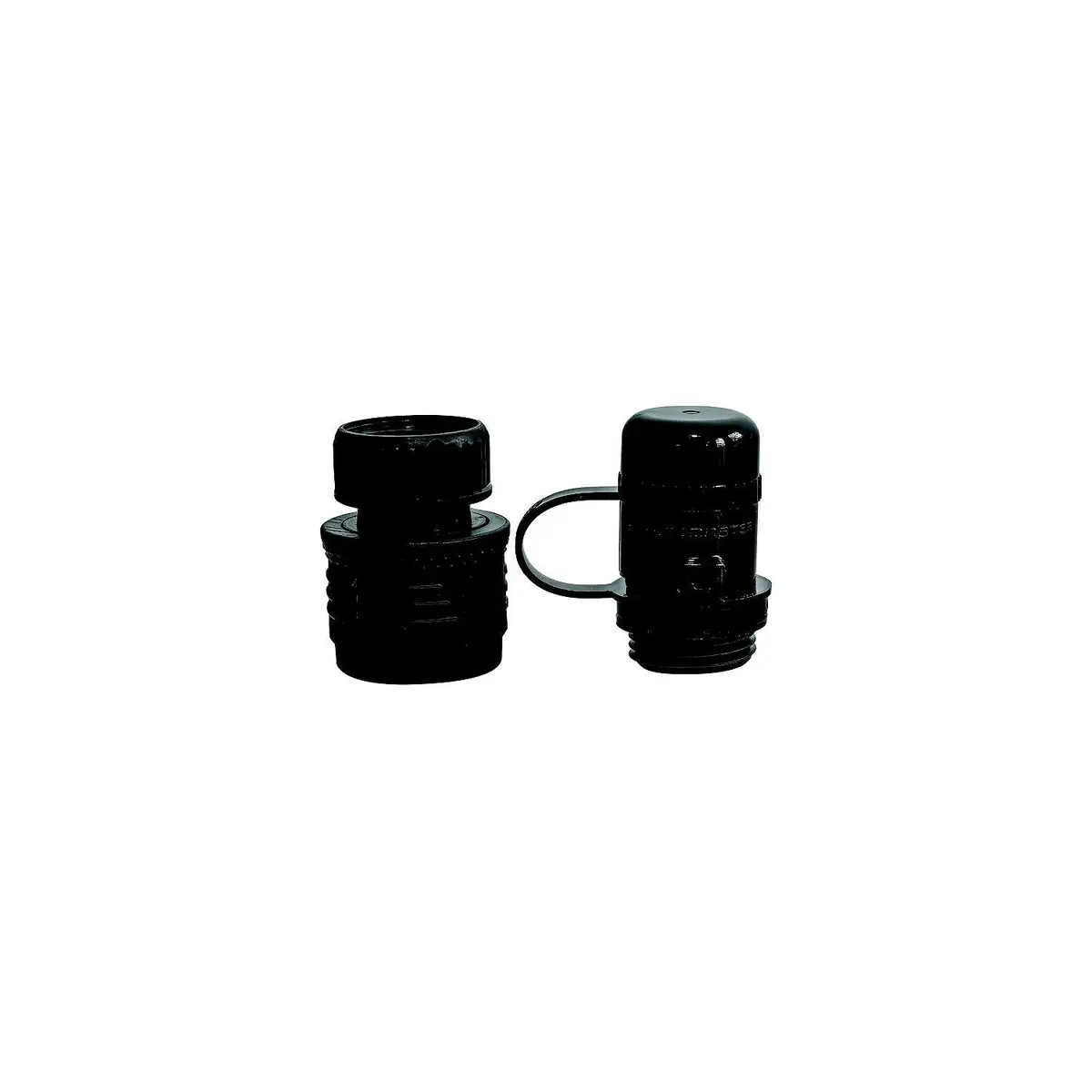 Flushmaster Sm-Fmqcscd Quick Connect Display Package Suzuki Applications 1
