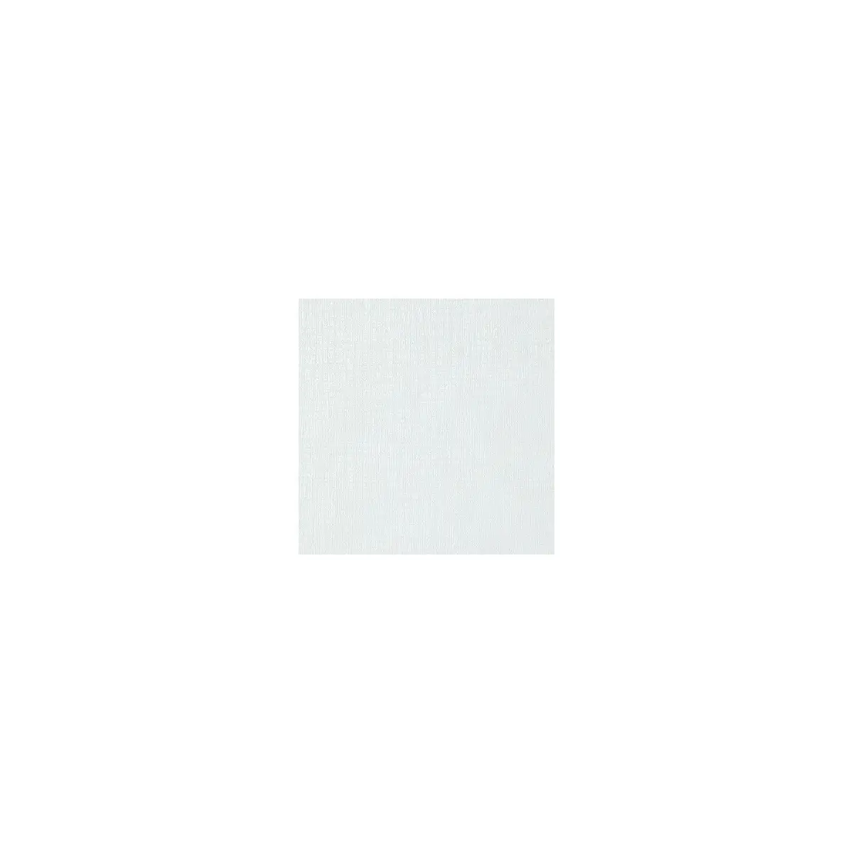 Genesis 657800 Wall Covering Dealer Service Kit, Crisp Linen 48 X 100' 1