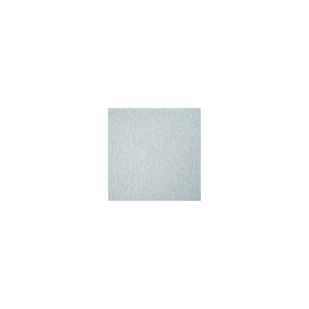 Genesis 543517 Revive Wall Covering Kit, Geo Linen, 2' X 100 1