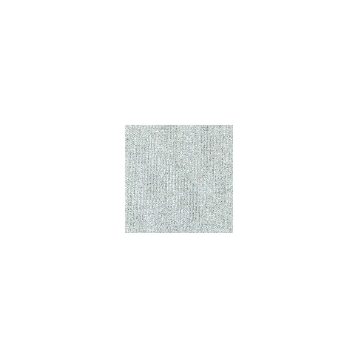 Genesis 392158 Revive Wall Covering Kit, Oatmeal Linen, 2' X 100' 1