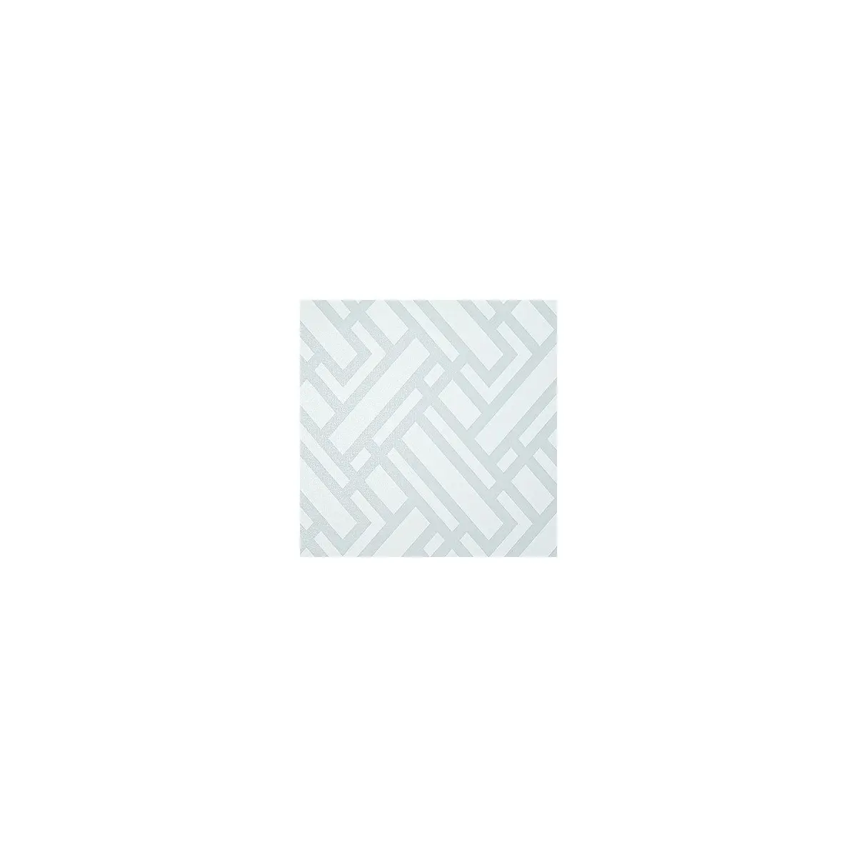 Genesis 543525 Revive Wall Covering Kit, Gray Crossway, 2' X 50' 1