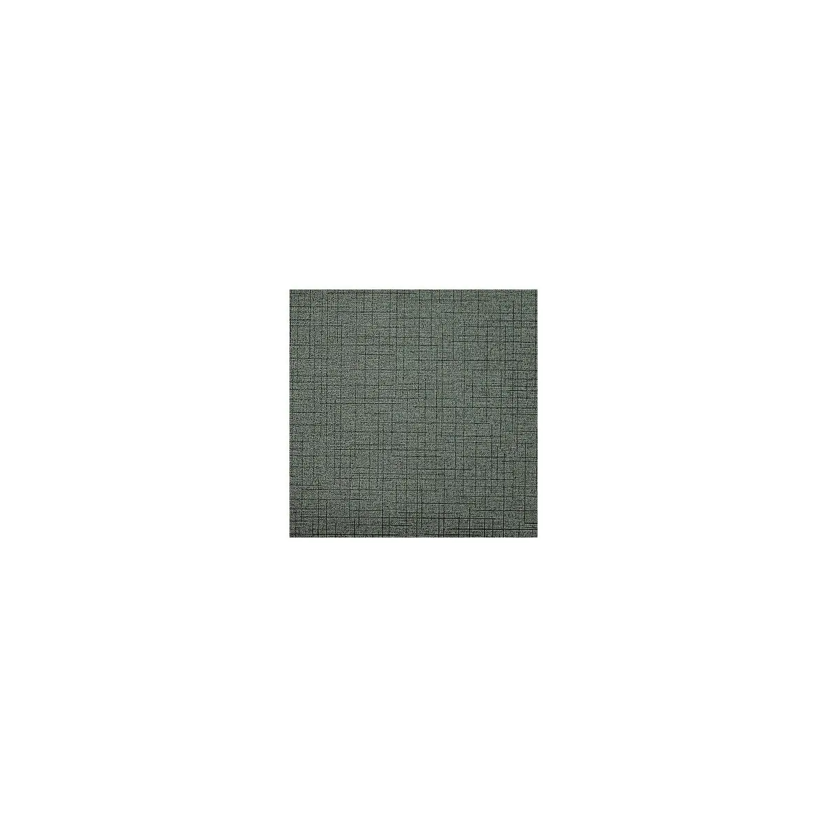 Genesis 543526 Revive Wall Covering Kit, Structured Linen, 2' X 50' 1