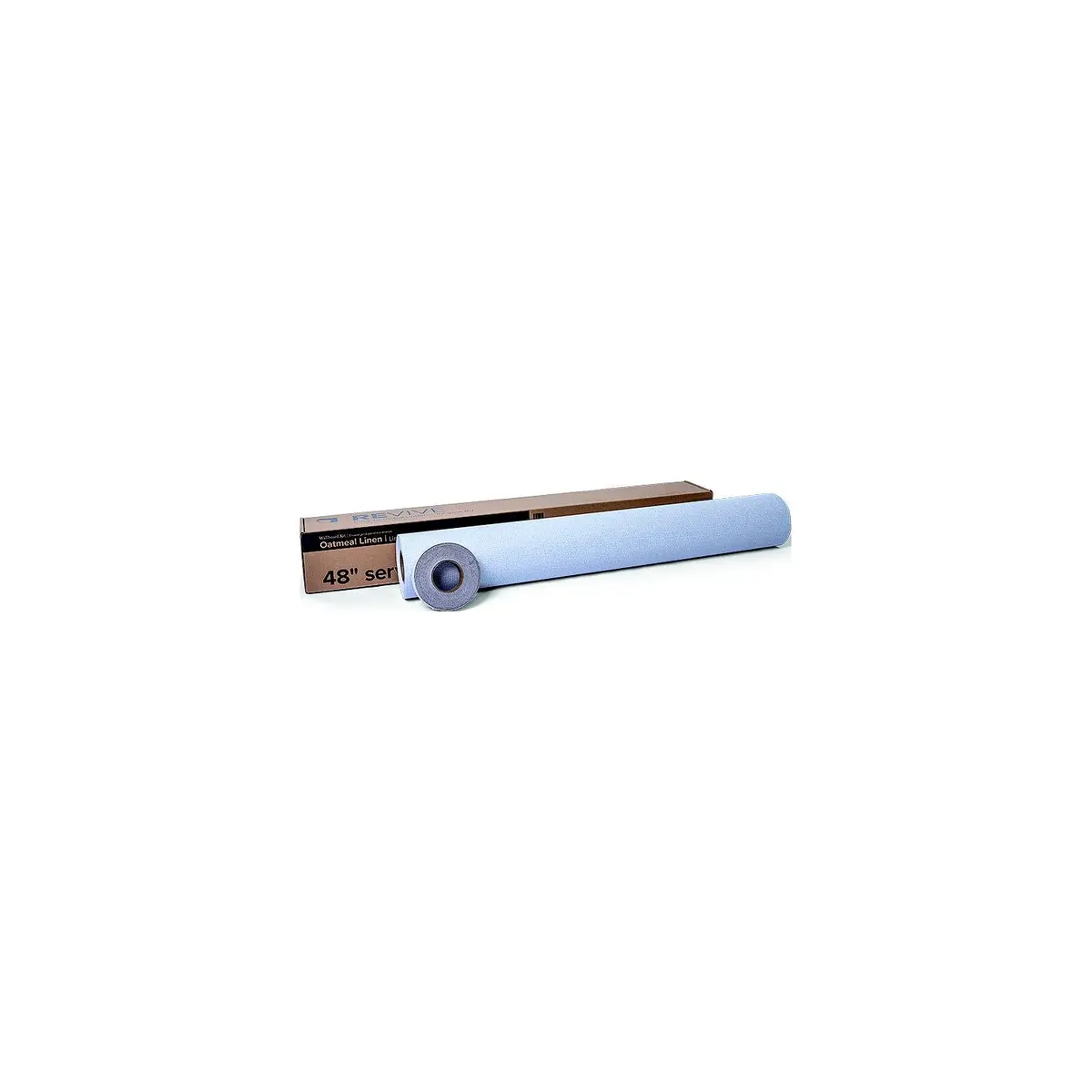 Genesis 657802 Wall Covering Dealer Service Kit, Oatmeal Linen 48 X 100' 1