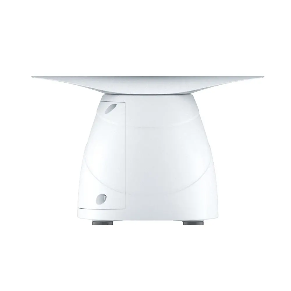 Garmin Gmr Xhd3 25Kw Pedestal Only 1