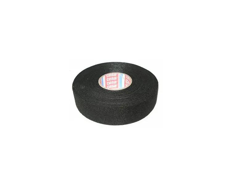 Harness Linen Tape - 19Mm X 25M 1