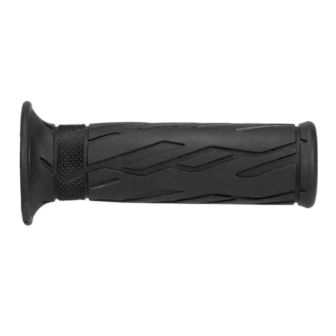 Ariete Similar To Oem Suzuki Grip 1