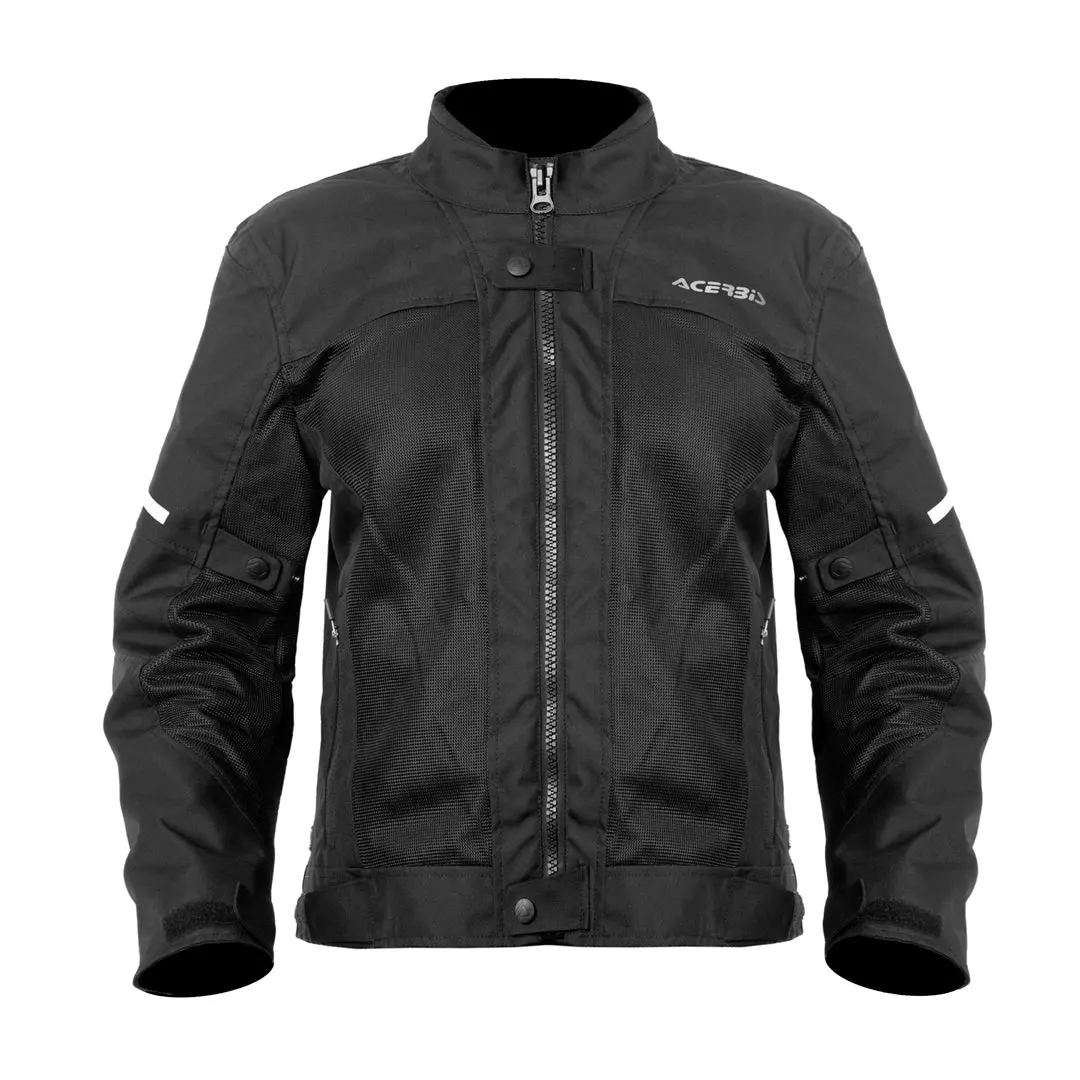 Acerbis Ramsey Ladies Jacket 1