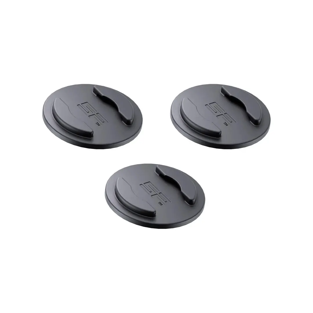 Sp Connect Adhesive Kit Spc+ 1