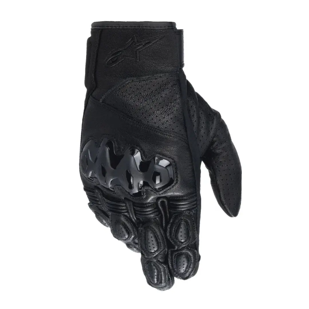 Alpinestars Celer V3 Gloves Black/Black 1
