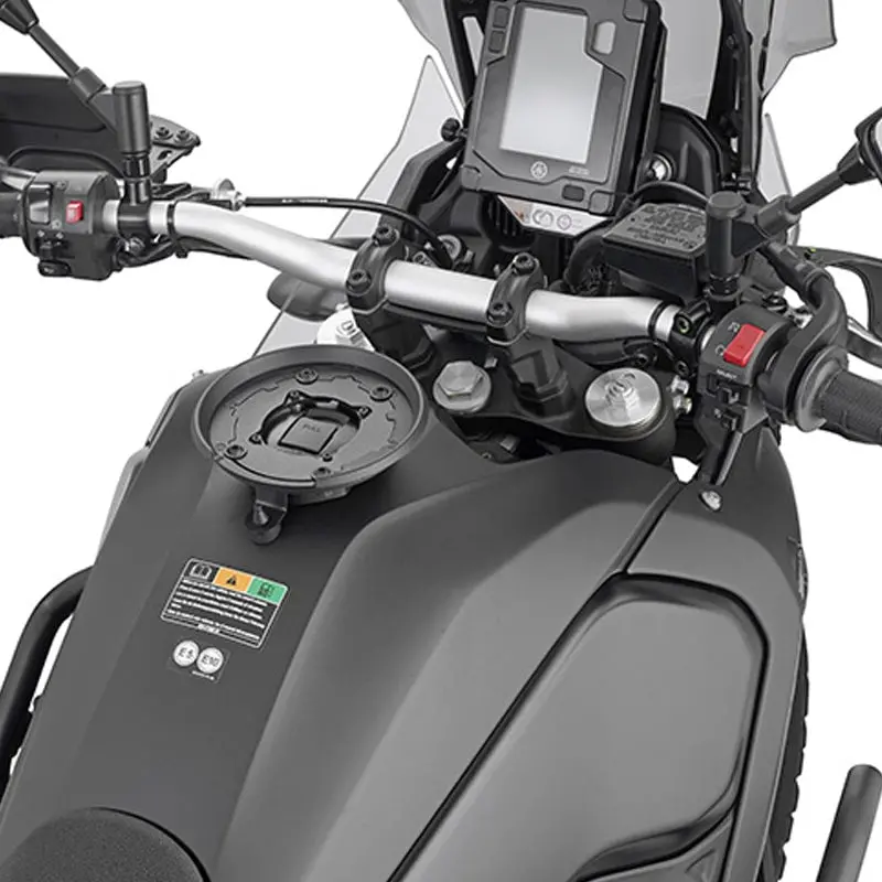 Givi Tanklock Flange Bf61 1
