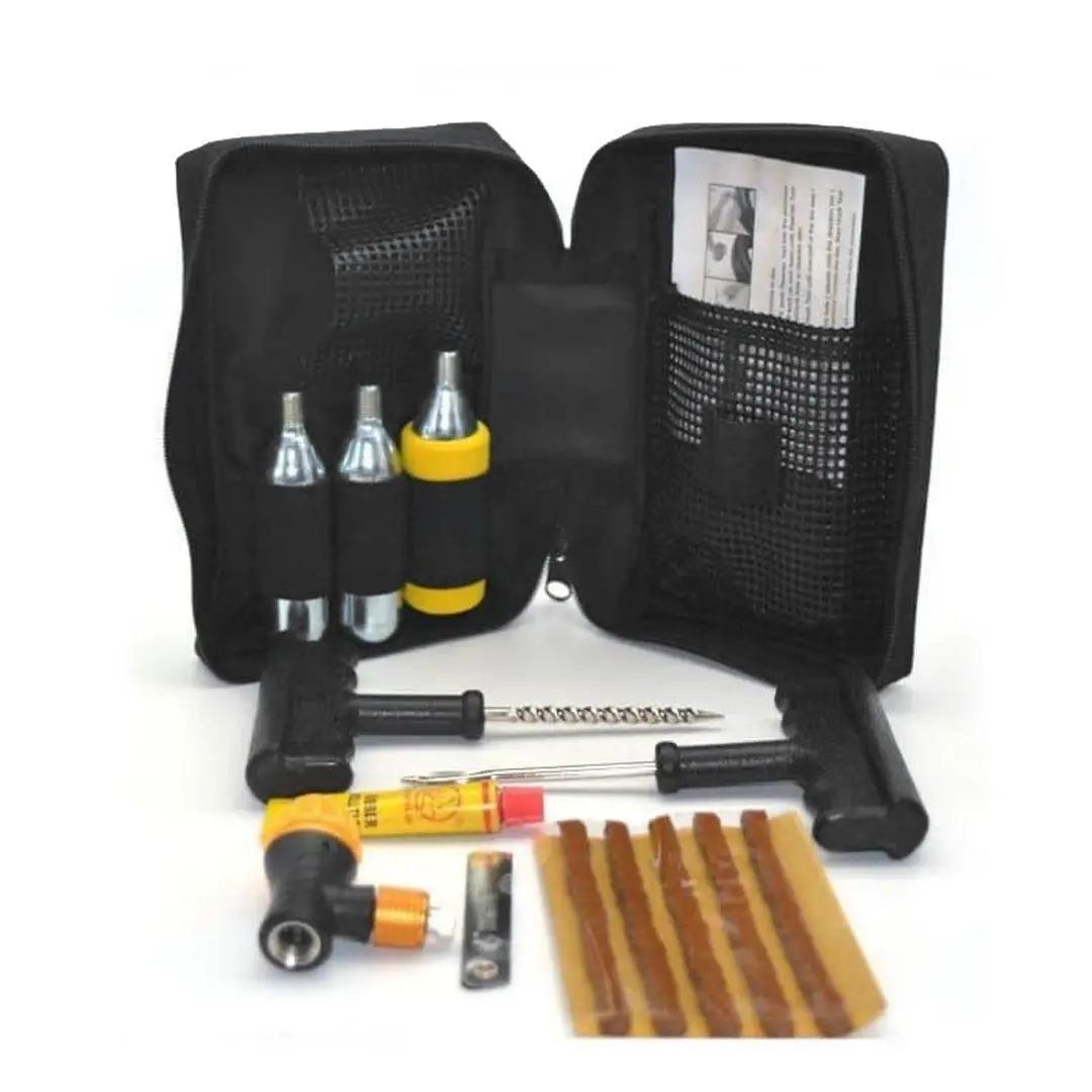 Bma Puncture Repair Kit 1