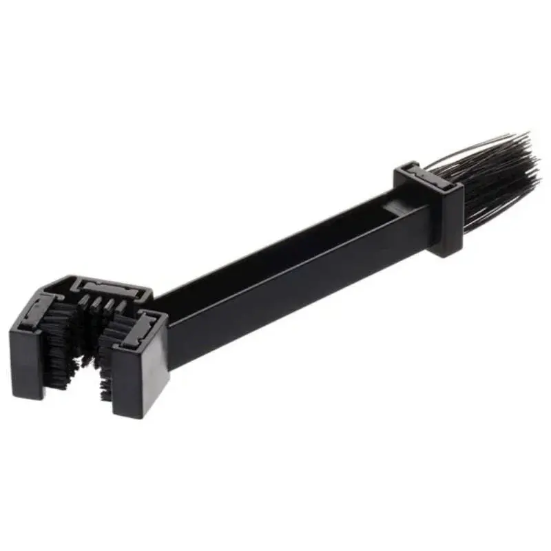 Bma Chain Cleaning Brush 1