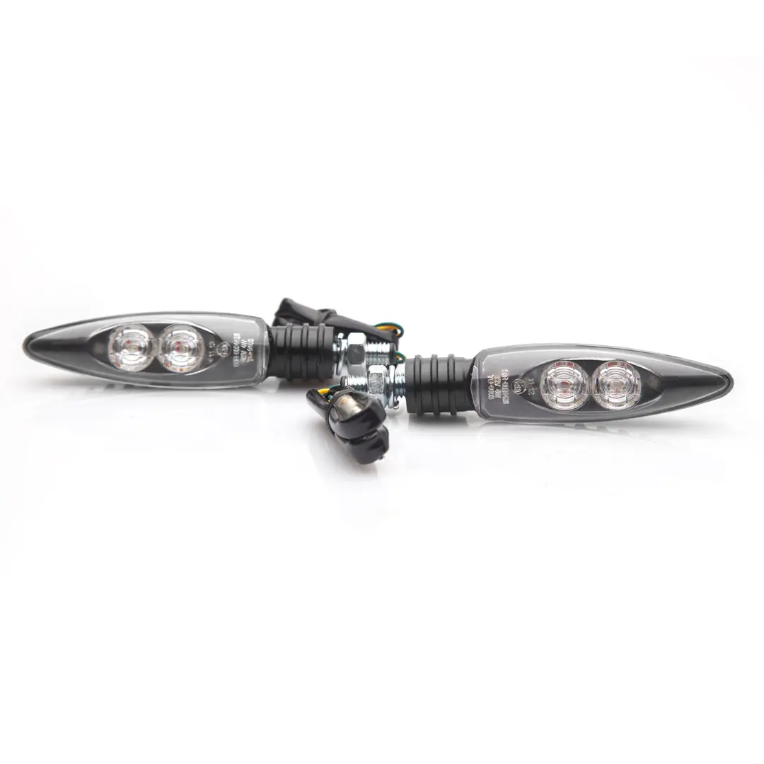 Bmw Twin Hi Power 4W Led Indicators 1