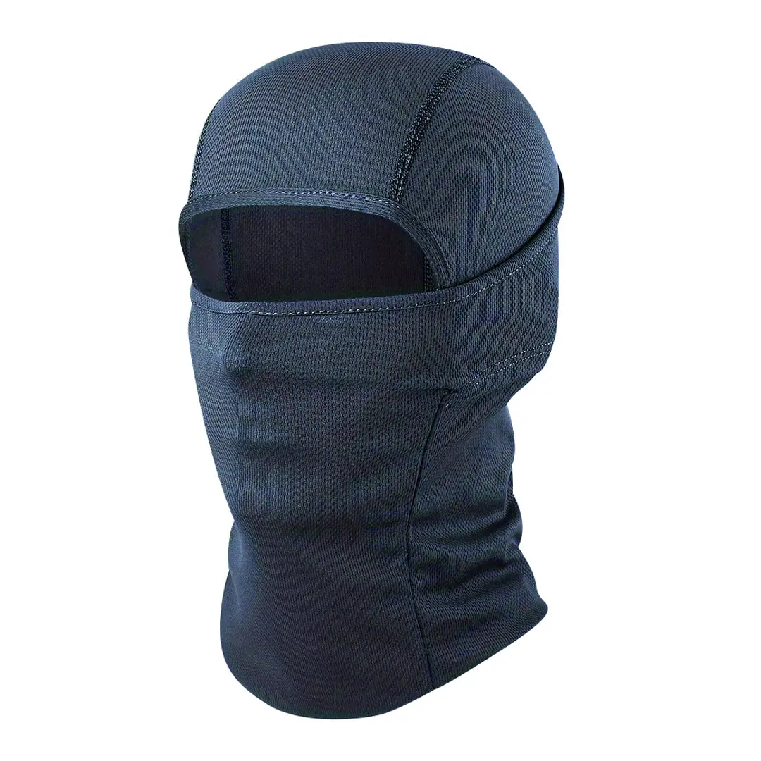 Balaclava Adjustable Polyester 3