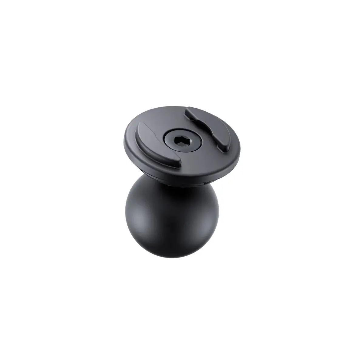Sp Connect - Ballhead Mount Pro 1