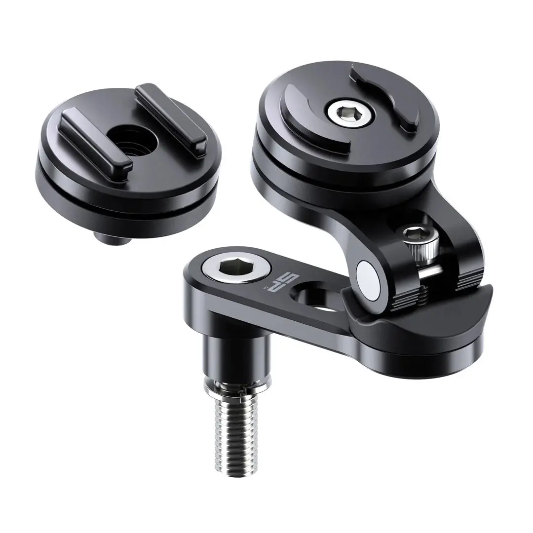 Sp Connect Bar Clamp Mount Pro Spc+ 1