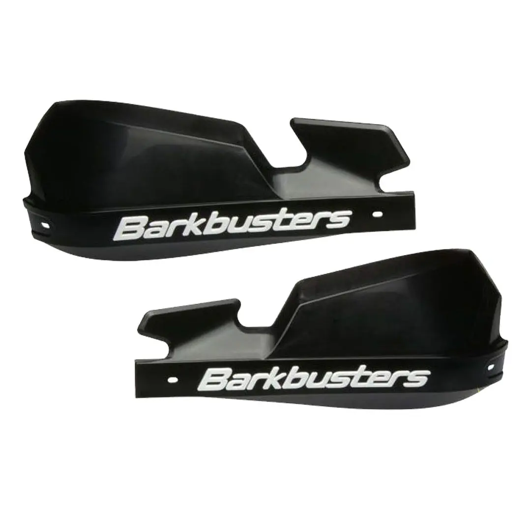 Barkbusters Replacement Vps Hand Guards 1