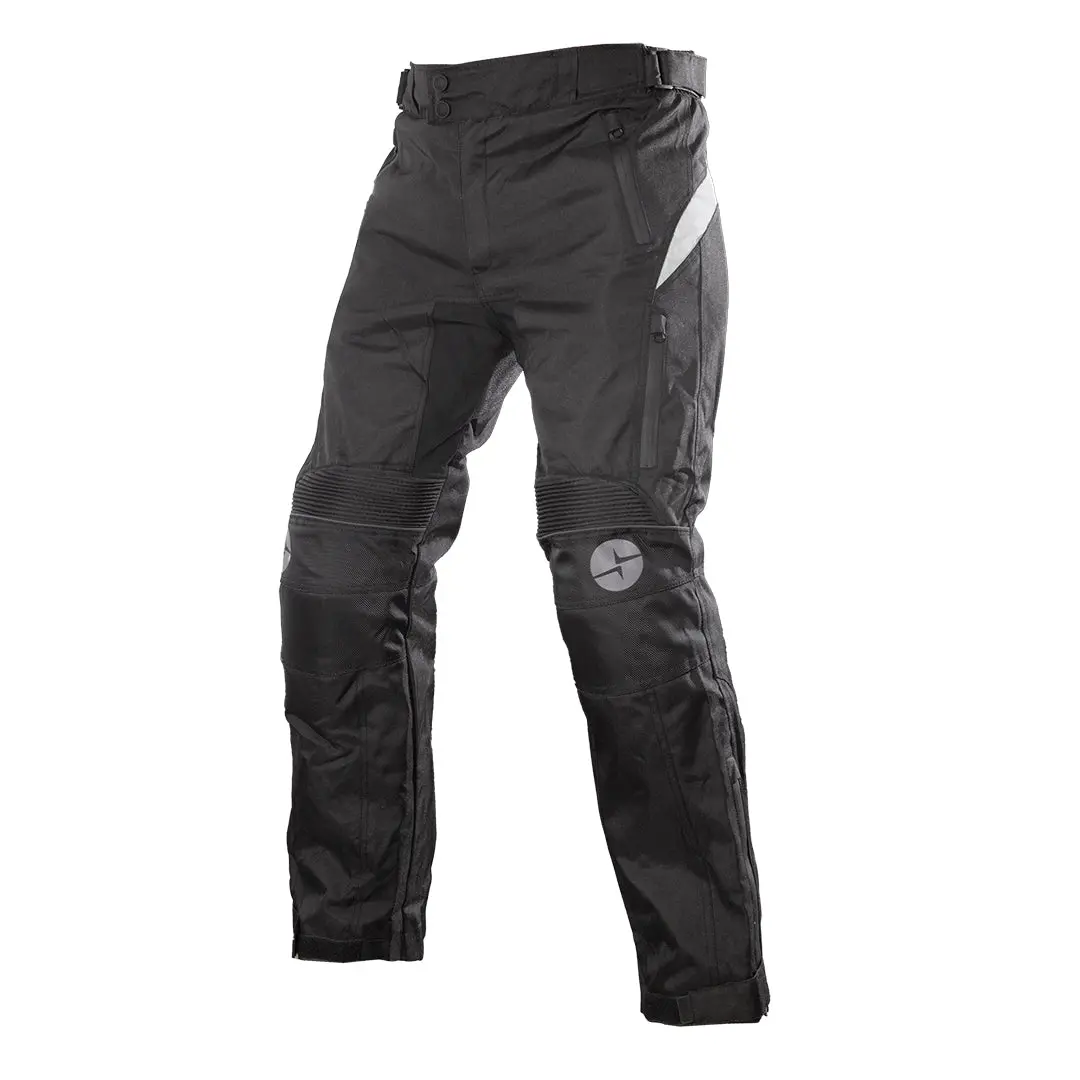 Bikerpro Odyssey Adventure Pants 1