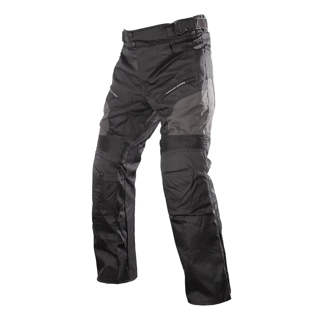 Bikerpro Quest Adventure Pants 1