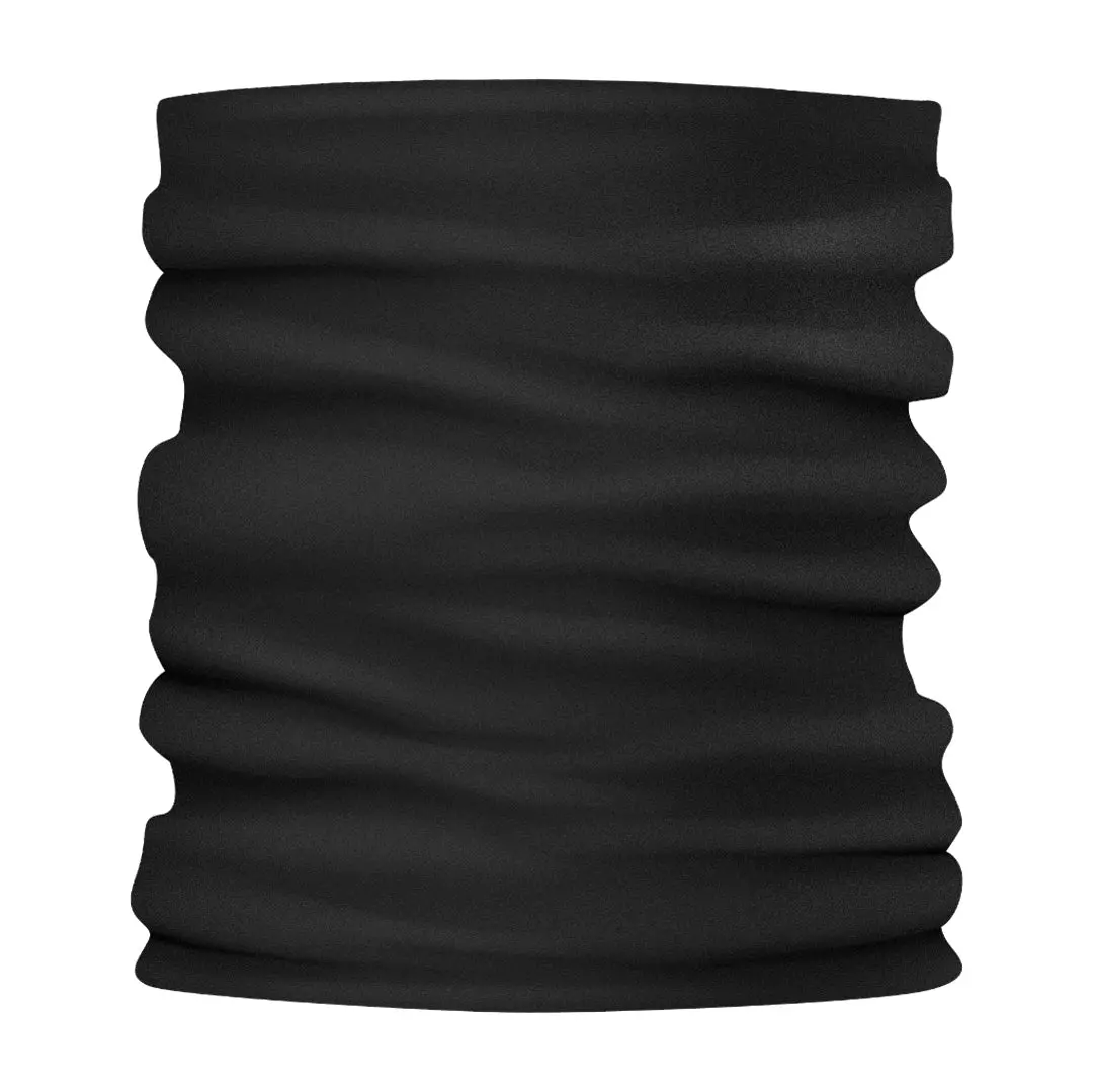 Buff Assorted Colours 1