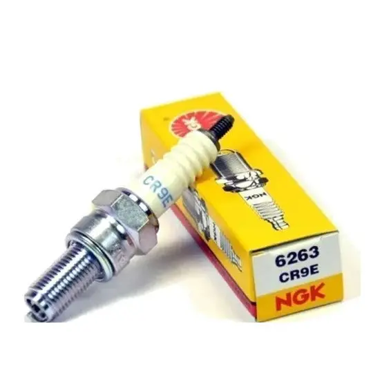 Ngk Spark Plug Cr9e 1
