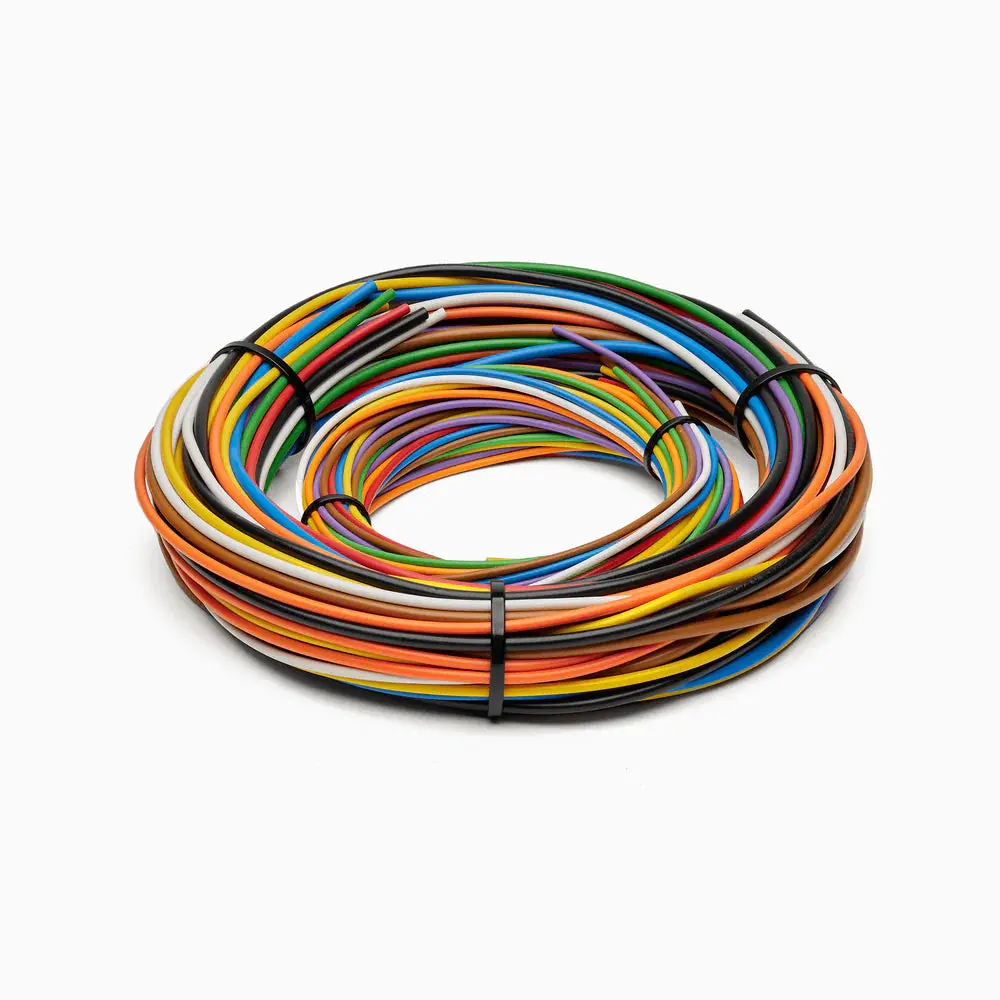 Motogadget Mo.Unit Cable Kit 1