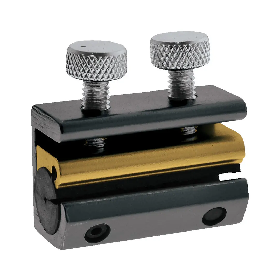 Bma Cable Luber 1
