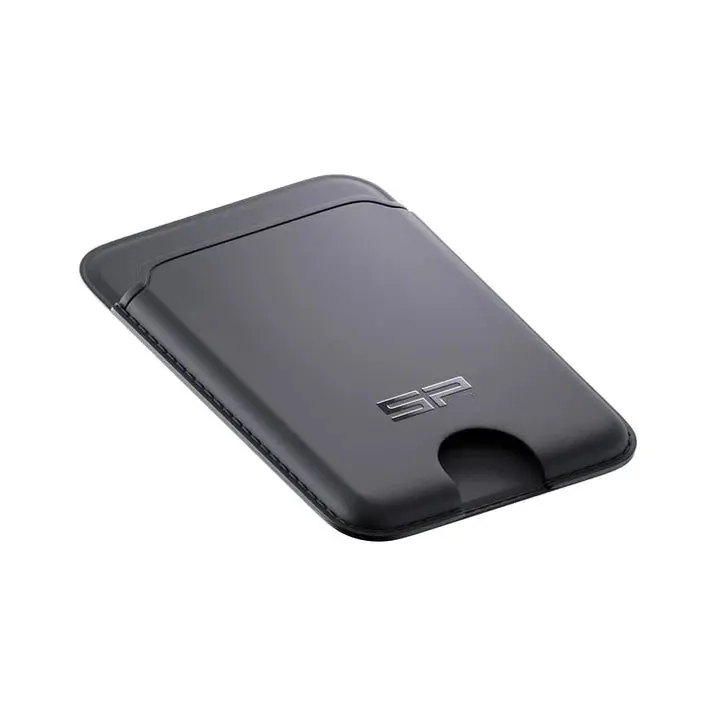 Sp Connect Card Wallet Spc+ 1