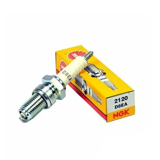Ngk Spark Plug D8ea 1