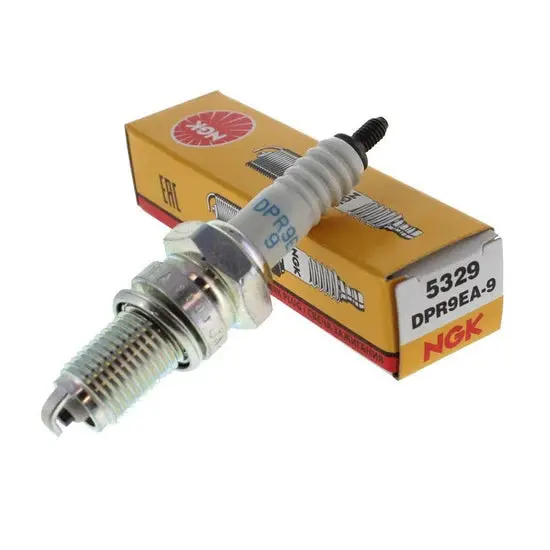 Ngk Spark Plug Dpr9ea-9 1