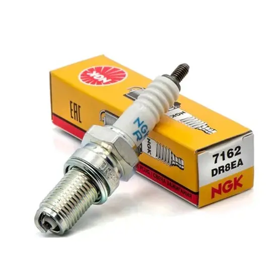 Ngk Spark Plug Dr8ea 1