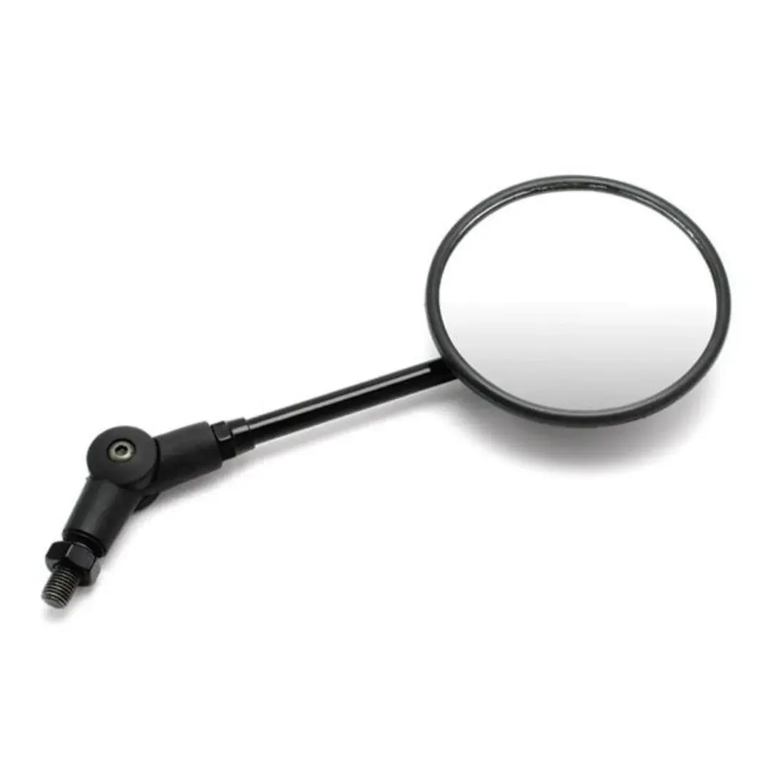 Drc 161 Offroad Foldable Mirror 10Mm 1