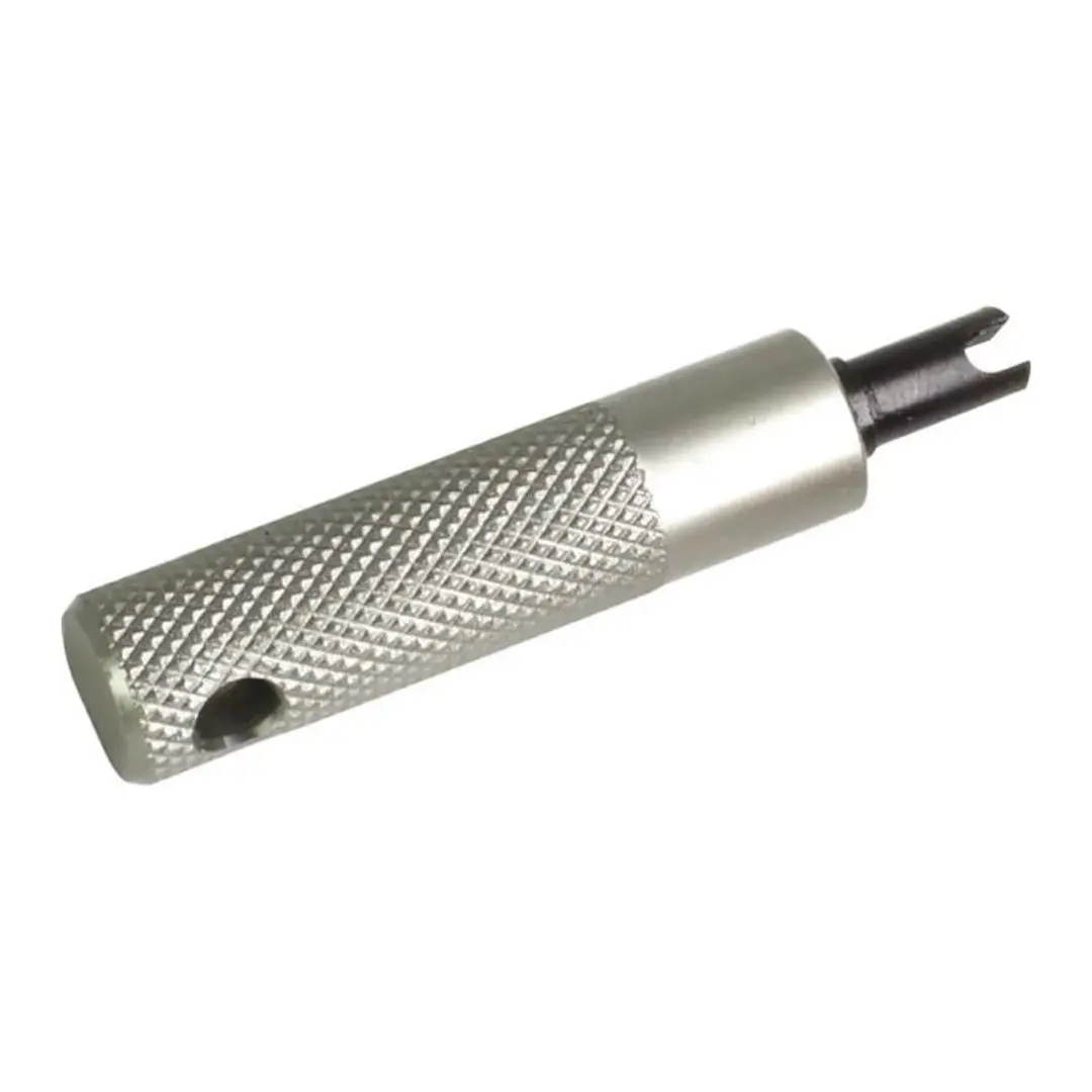 Drc Air Valve Core Driver Removal Tool 1