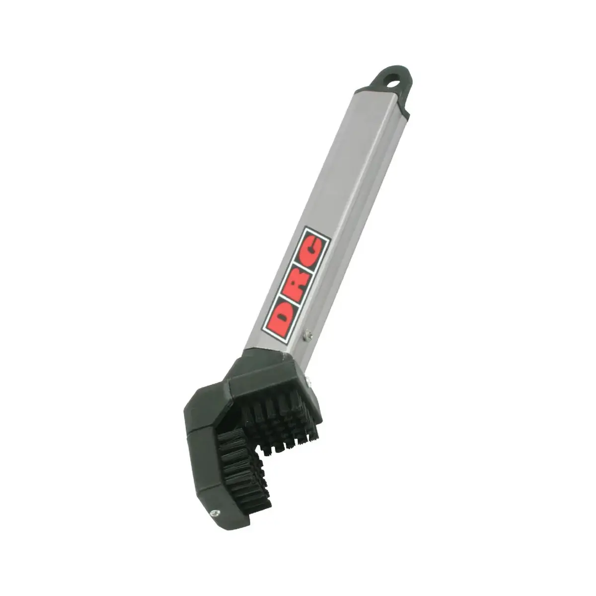 Drc Chain Cleaning Brush 1