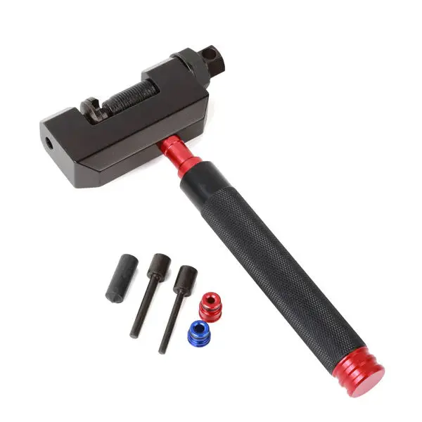 Drc Pro Chain Tool 420-530 1