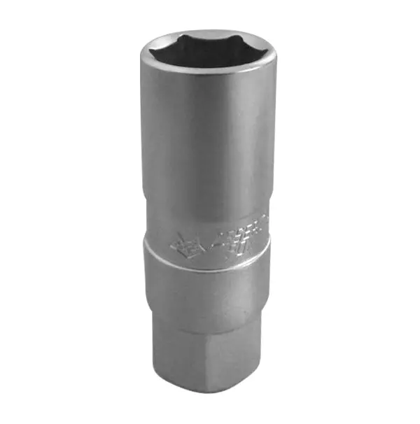 Desert Fox Spark Plug Socket 1